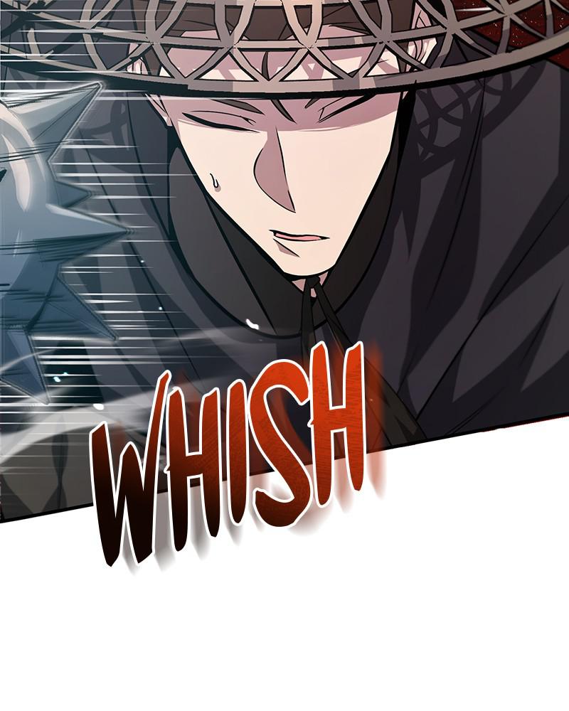 Best Teacher Baek Chap 21 - Next Chap 22