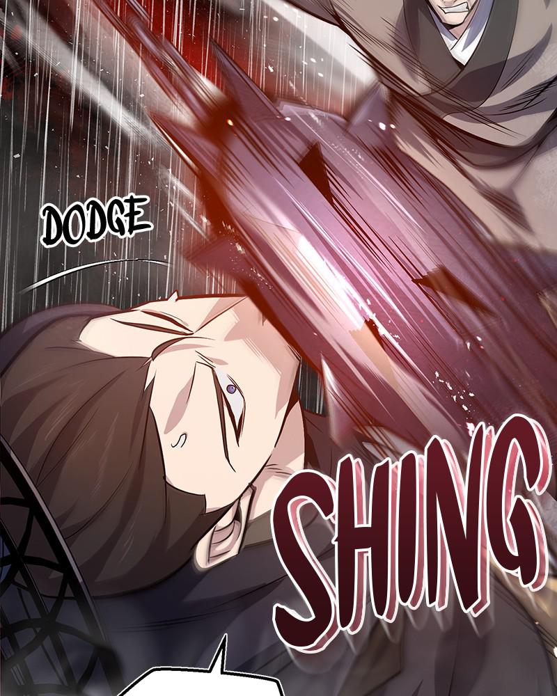 Best Teacher Baek Chap 21 - Next Chap 22