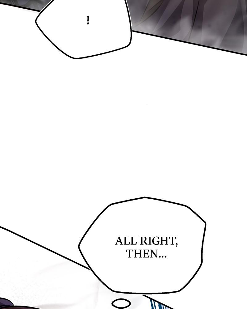 Best Teacher Baek Chap 21 - Next Chap 22