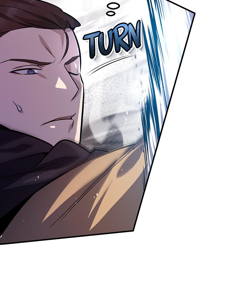 Best Teacher Baek Chap 21 - Next Chap 22