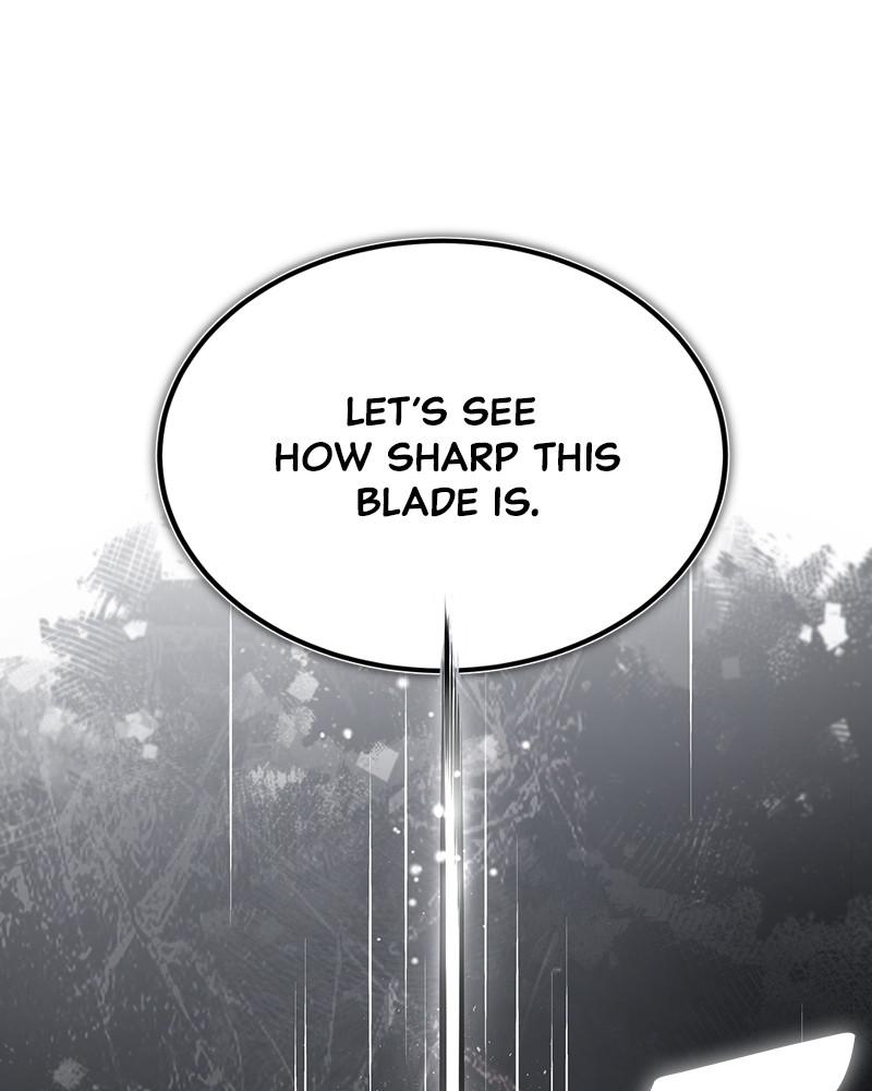 Best Teacher Baek Chap 21 - Next Chap 22