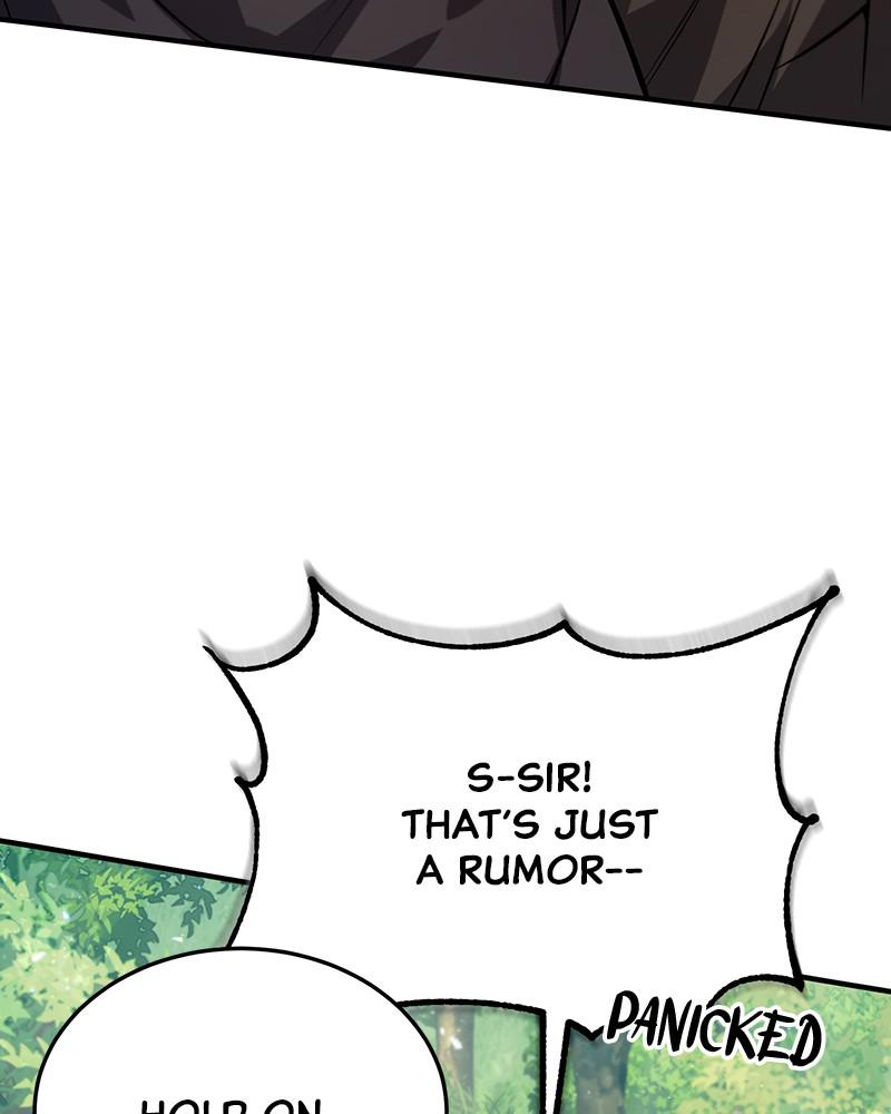 Best Teacher Baek Chap 21 - Next Chap 22