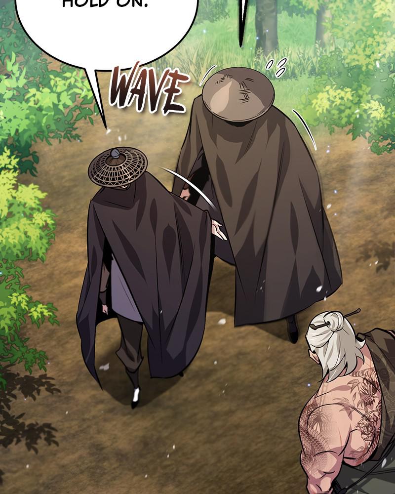 Best Teacher Baek Chap 21 - Next Chap 22