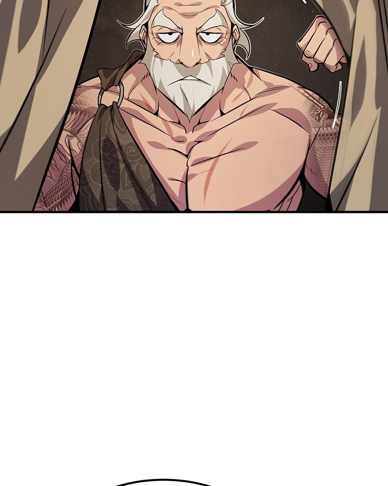 Best Teacher Baek Chap 21 - Next Chap 22