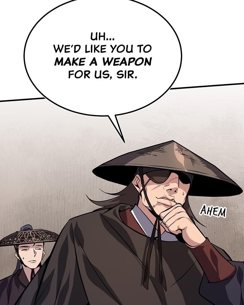 Best Teacher Baek Chap 21 - Next Chap 22