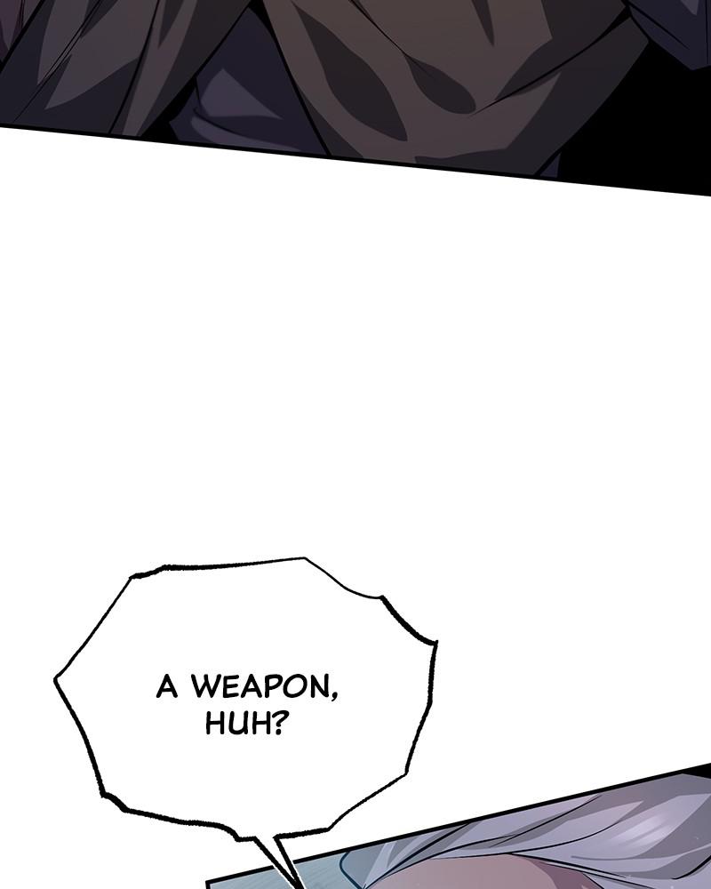 Best Teacher Baek Chap 21 - Next Chap 22