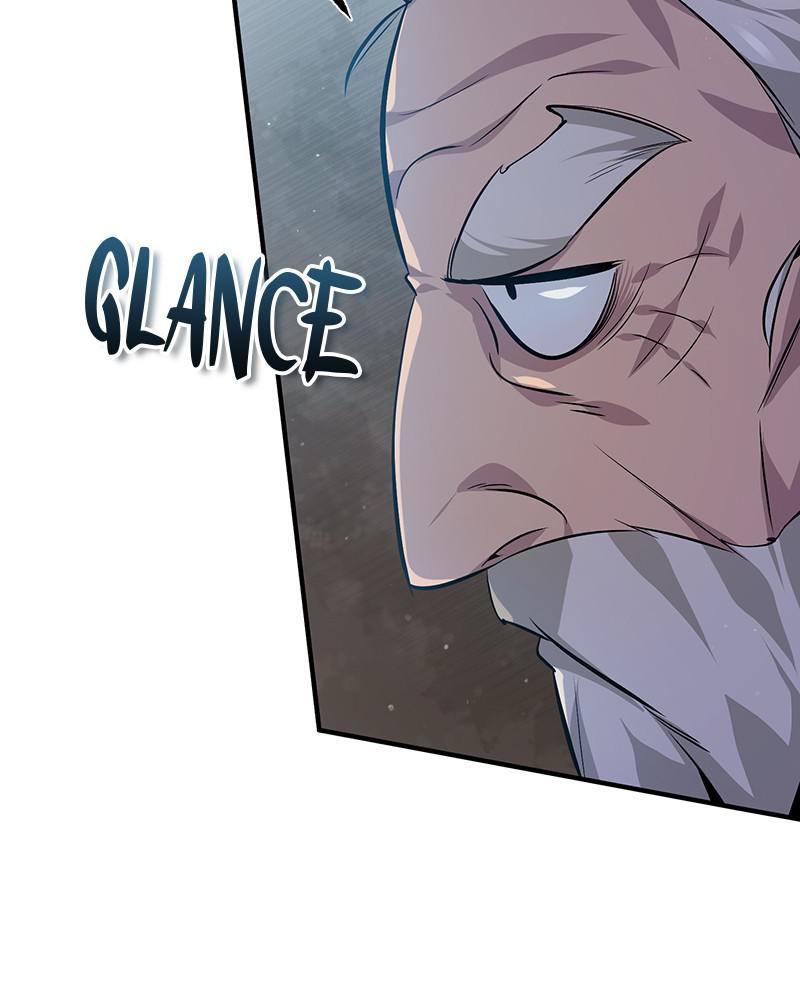 Best Teacher Baek Chap 21 - Next Chap 22