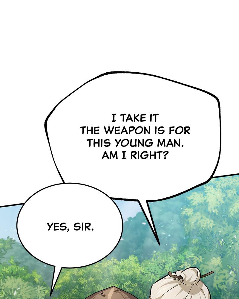 Best Teacher Baek Chap 21 - Next Chap 22