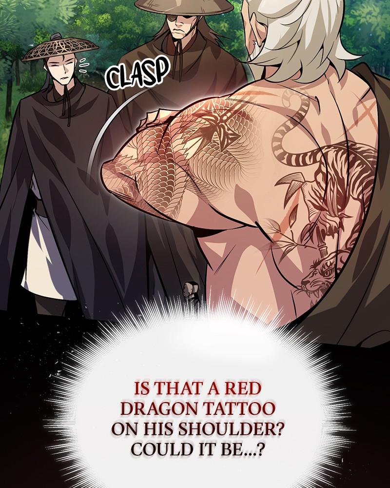 Best Teacher Baek Chap 21 - Next Chap 22