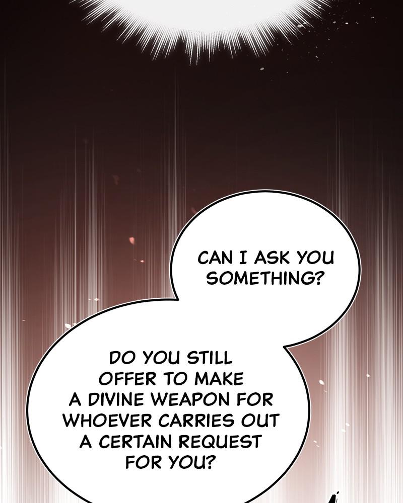 Best Teacher Baek Chap 21 - Next Chap 22