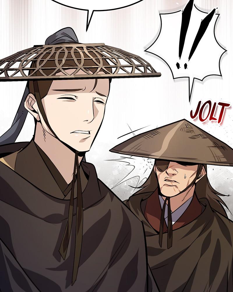 Best Teacher Baek Chap 21 - Next Chap 22