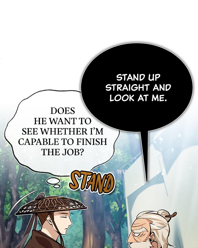 Best Teacher Baek Chap 21 - Next Chap 22