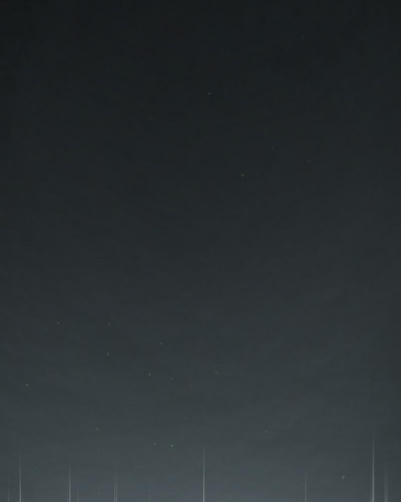 Best Teacher Baek Chap 21 - Next Chap 22