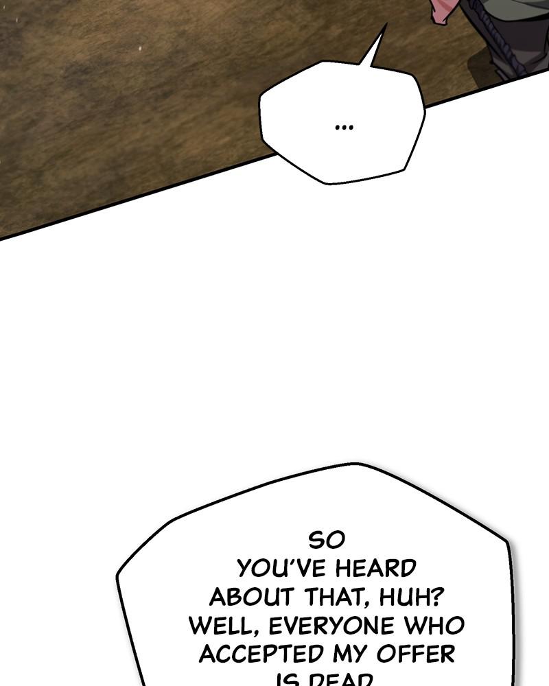 Best Teacher Baek Chap 21 - Next Chap 22