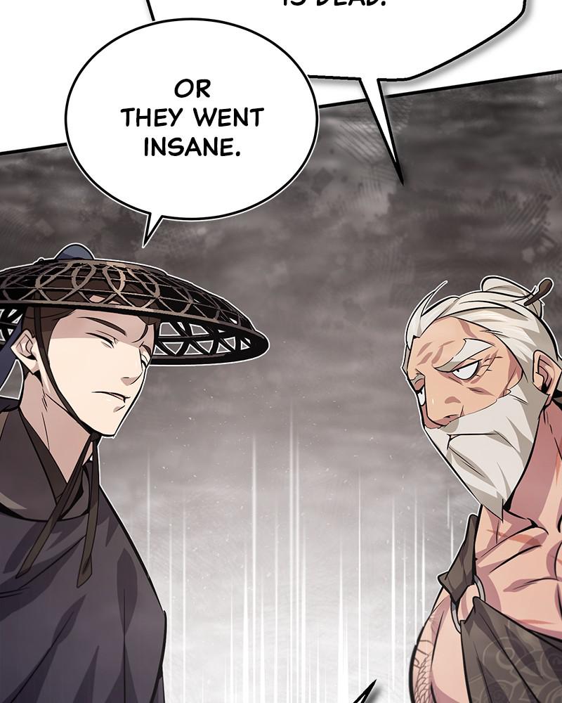 Best Teacher Baek Chap 21 - Next Chap 22