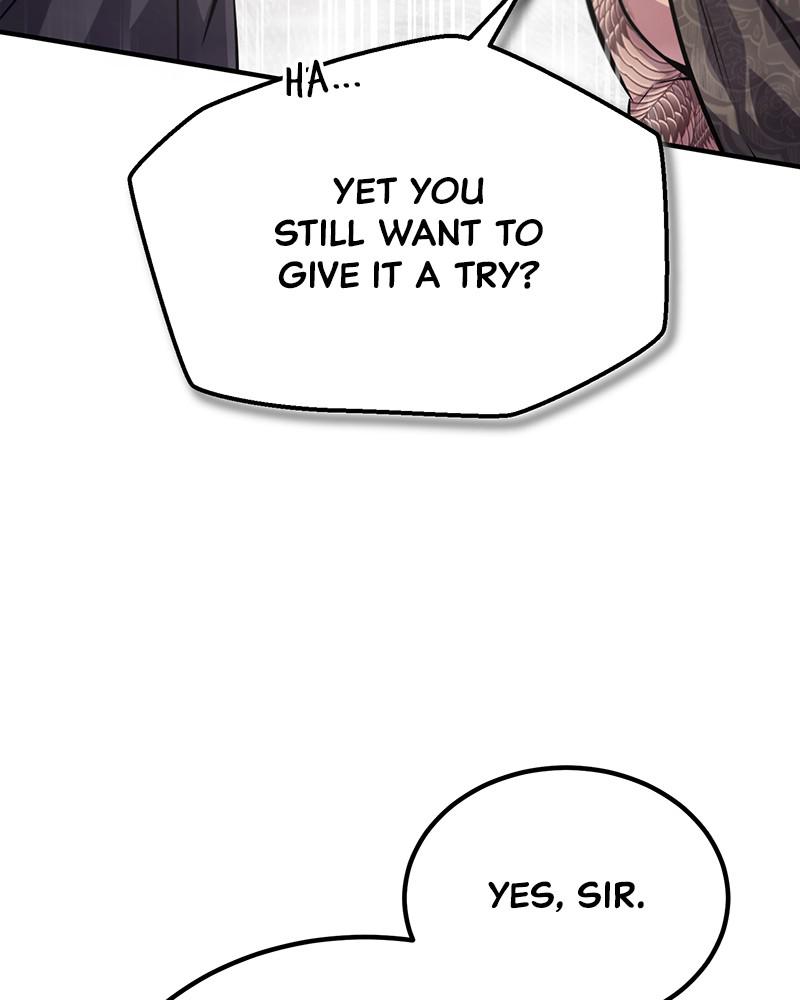 Best Teacher Baek Chap 21 - Next Chap 22