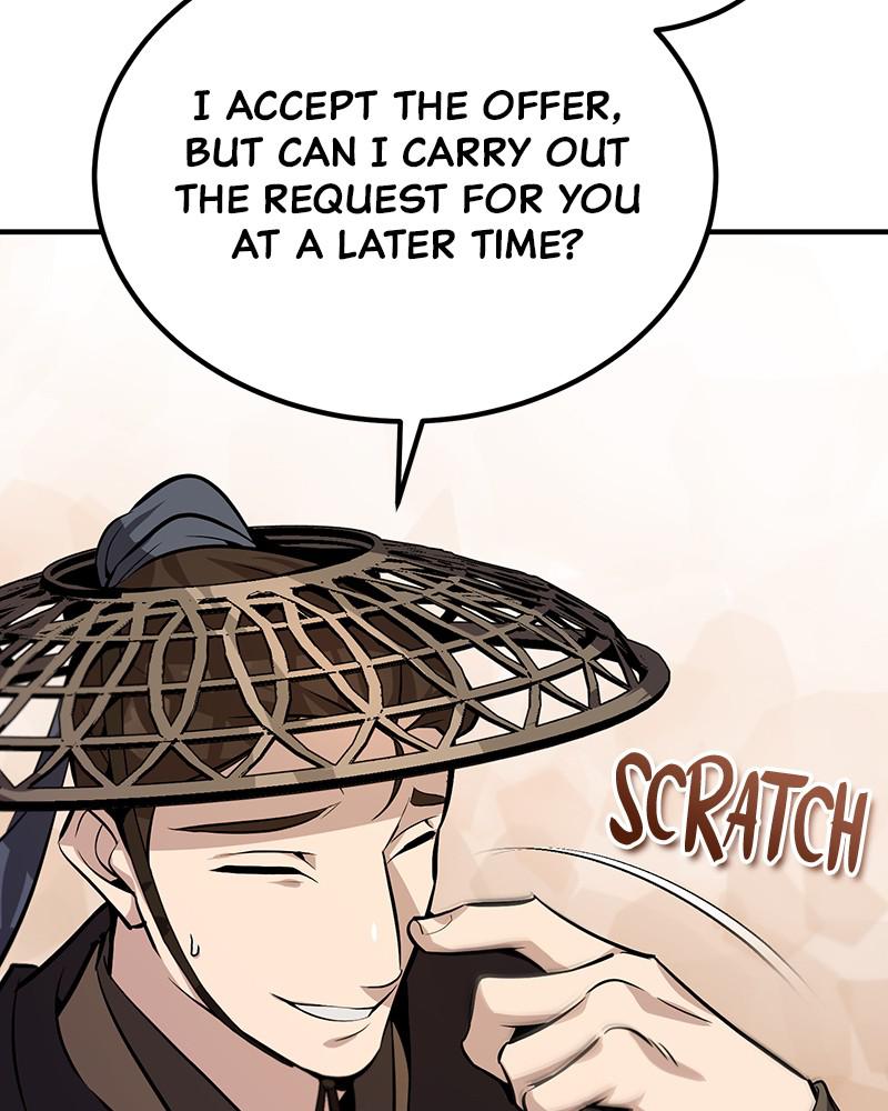 Best Teacher Baek Chap 21 - Next Chap 22