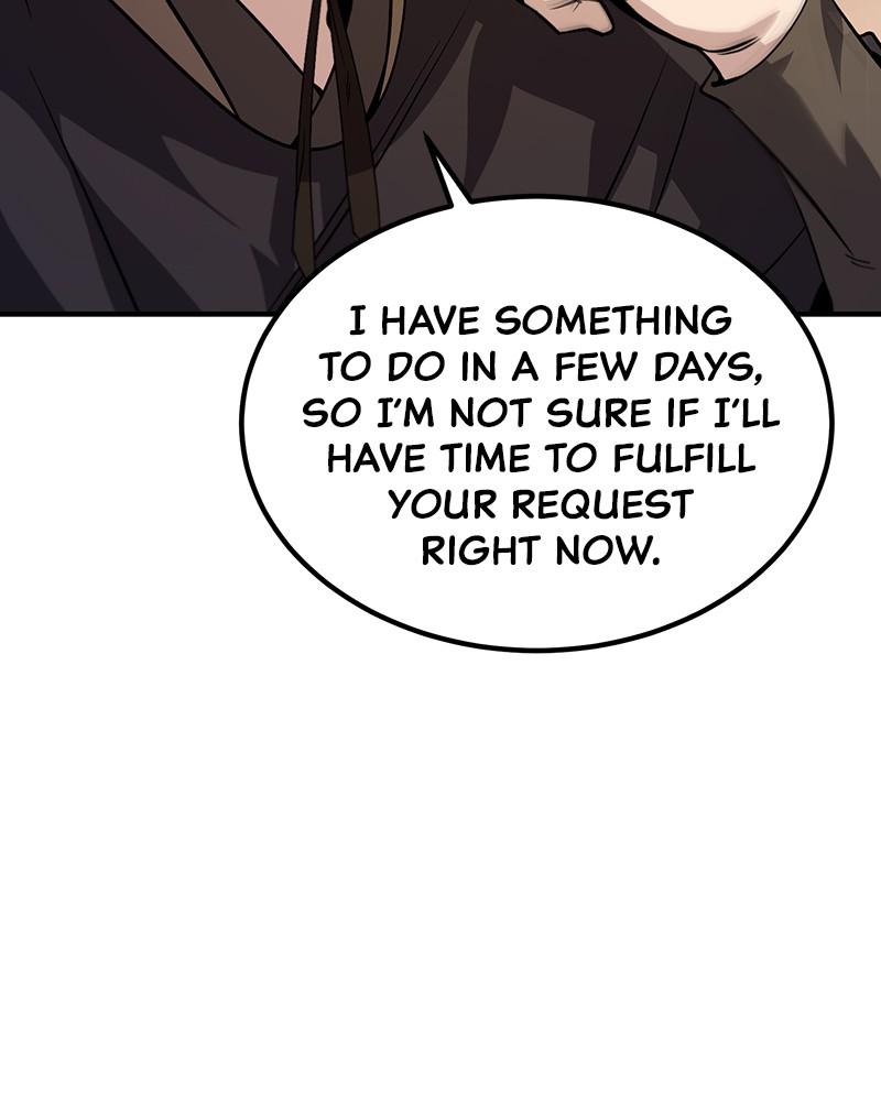 Best Teacher Baek Chap 21 - Next Chap 22