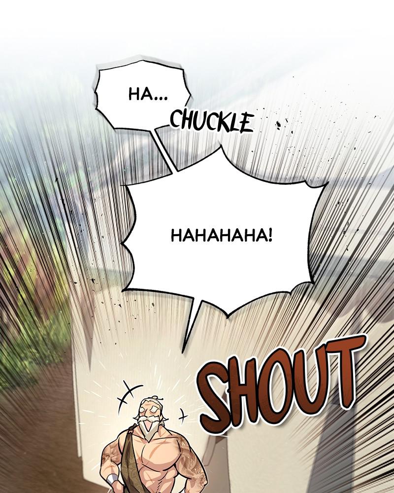 Best Teacher Baek Chap 21 - Next Chap 22