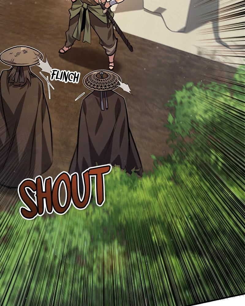 Best Teacher Baek Chap 21 - Next Chap 22