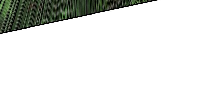 Best Teacher Baek Chap 21 - Next Chap 22