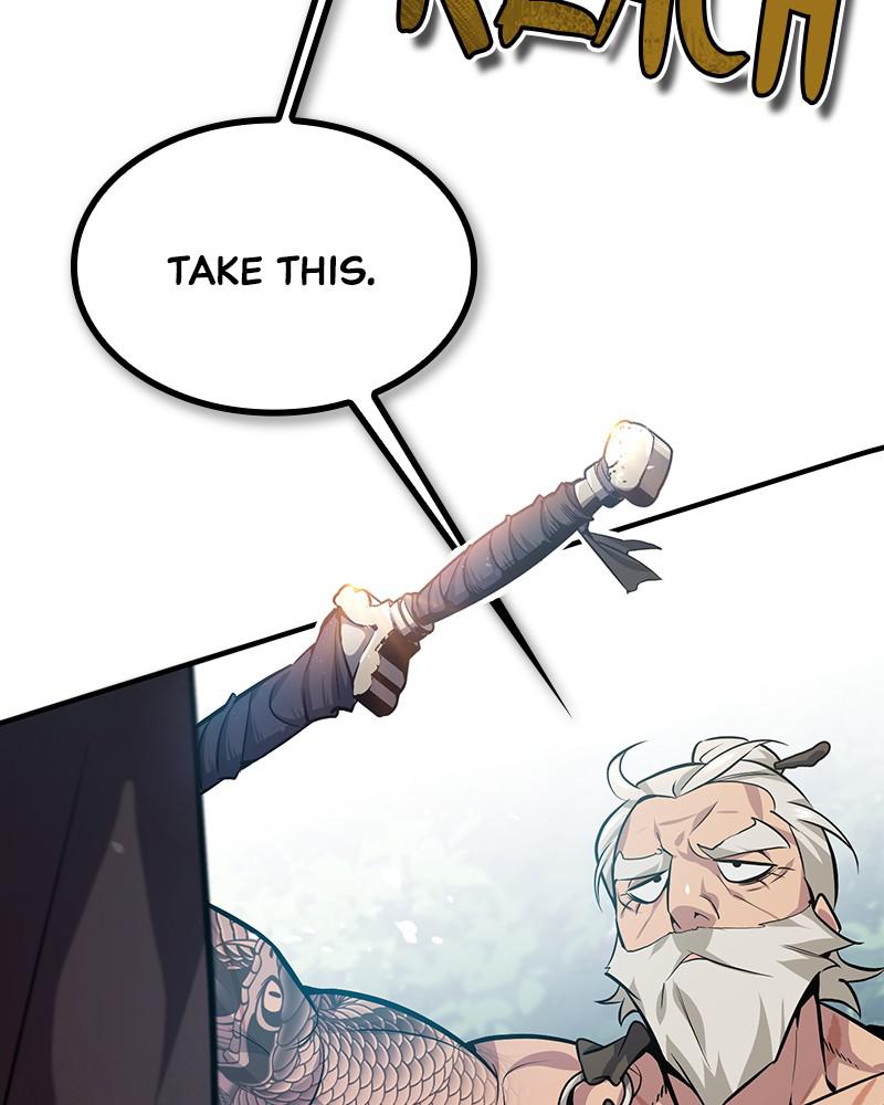 Best Teacher Baek Chap 21 - Next Chap 22