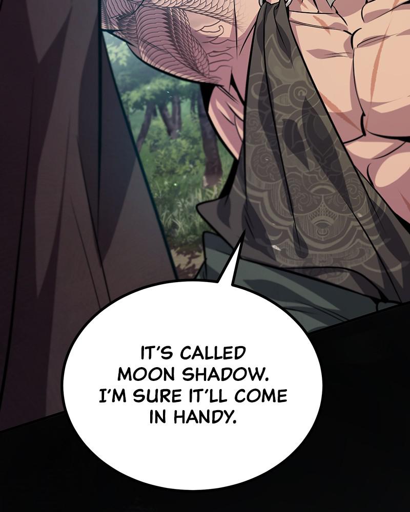 Best Teacher Baek Chap 21 - Next Chap 22