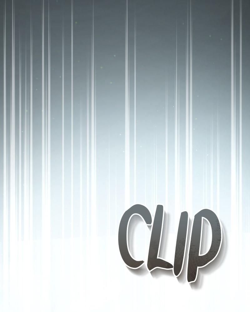 Best Teacher Baek Chap 21 - Next Chap 22