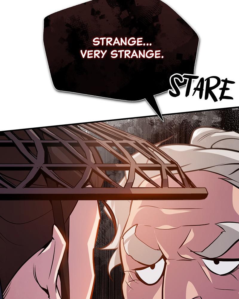 Best Teacher Baek Chap 21 - Next Chap 22