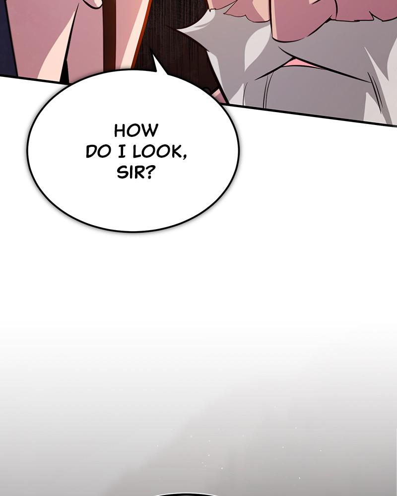 Best Teacher Baek Chap 21 - Next Chap 22