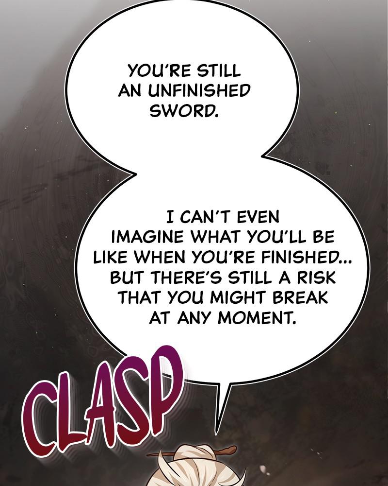 Best Teacher Baek Chap 21 - Next Chap 22