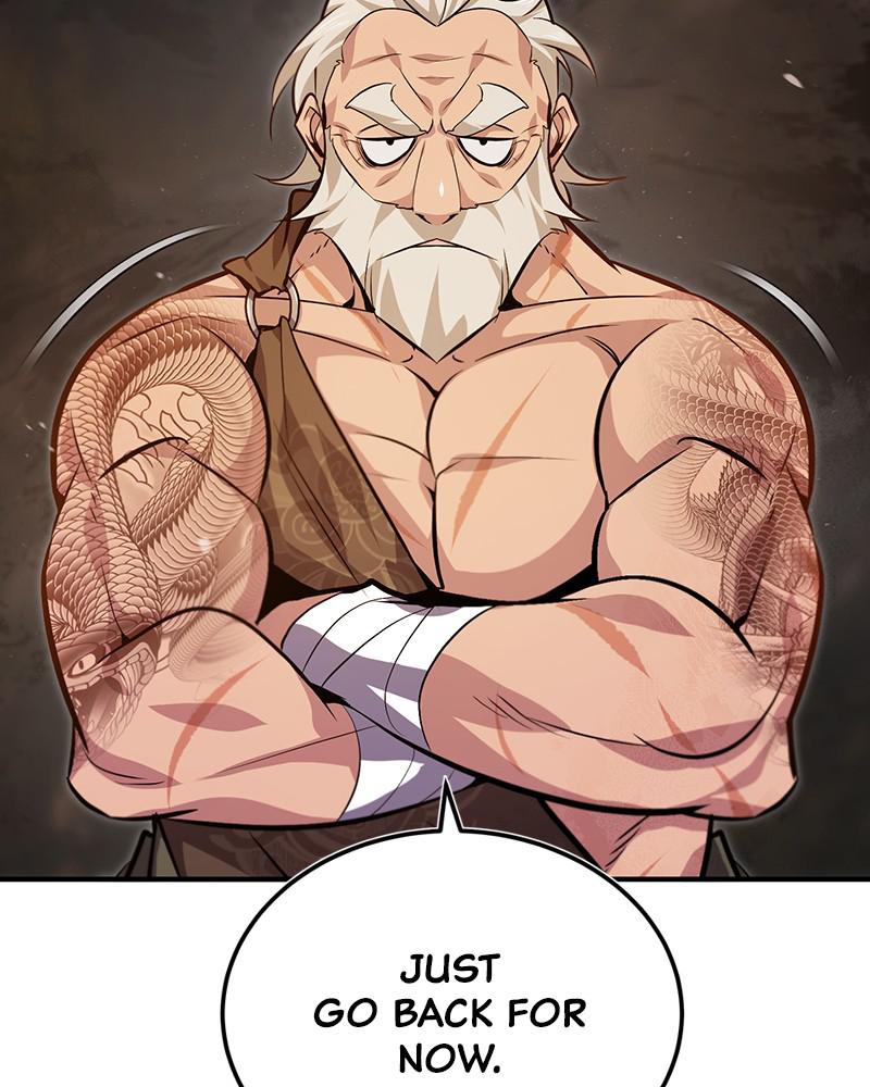 Best Teacher Baek Chap 21 - Next Chap 22