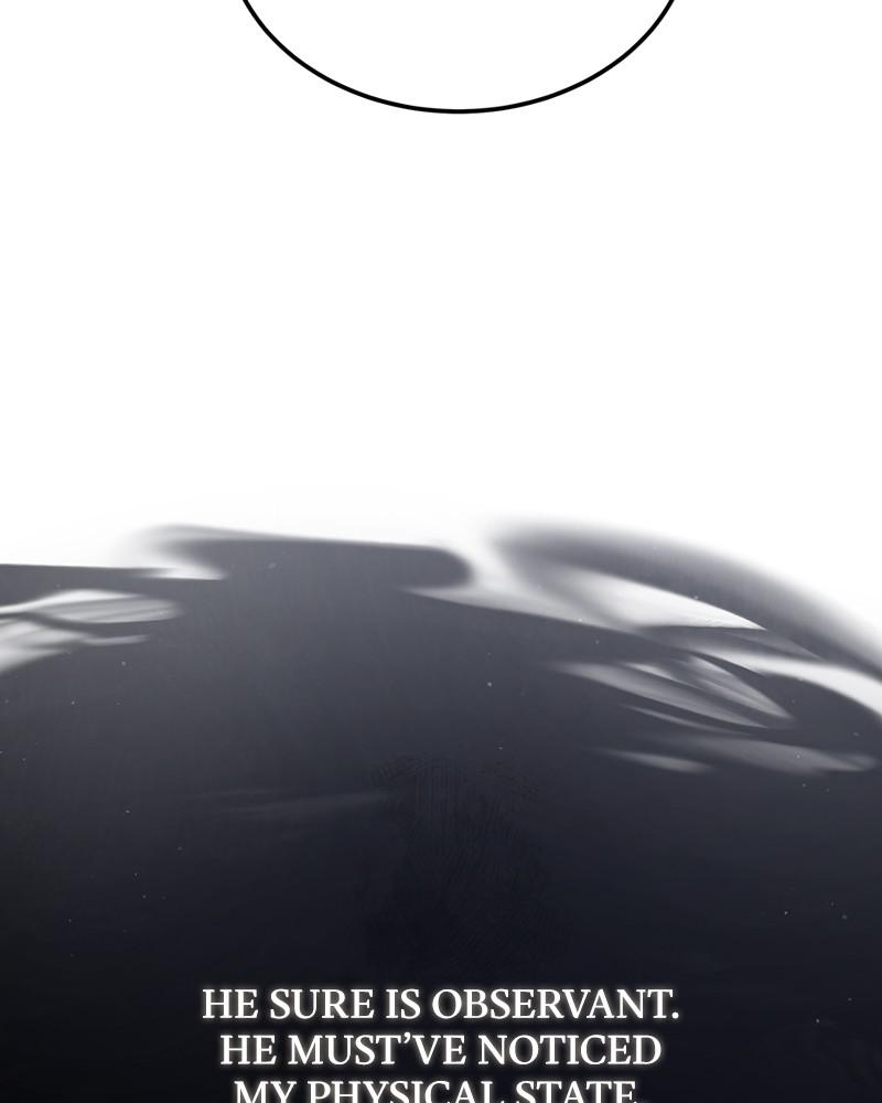 Best Teacher Baek Chap 21 - Next Chap 22