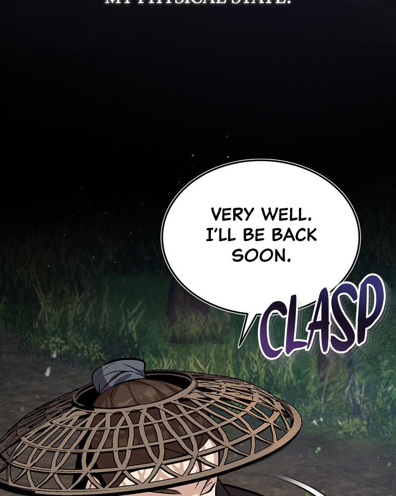 Best Teacher Baek Chap 21 - Next Chap 22