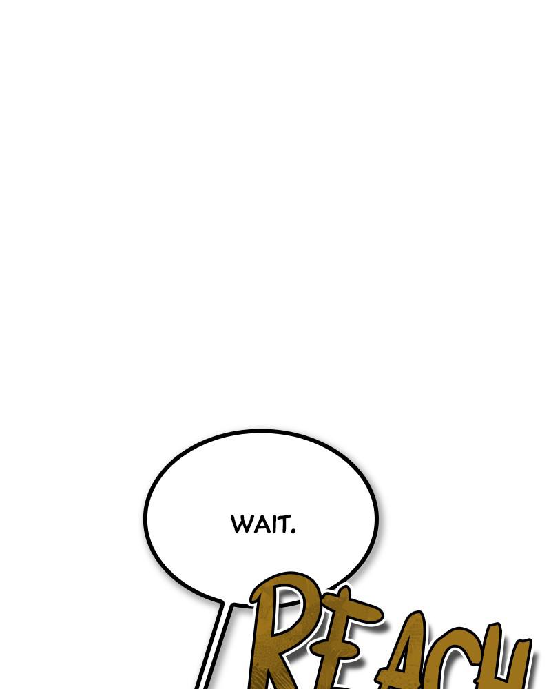 Best Teacher Baek Chap 21 - Next Chap 22