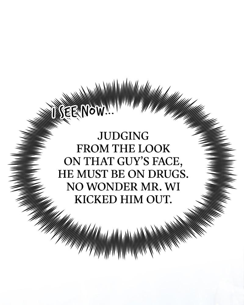 Best Teacher Baek Chap 21 - Next Chap 22