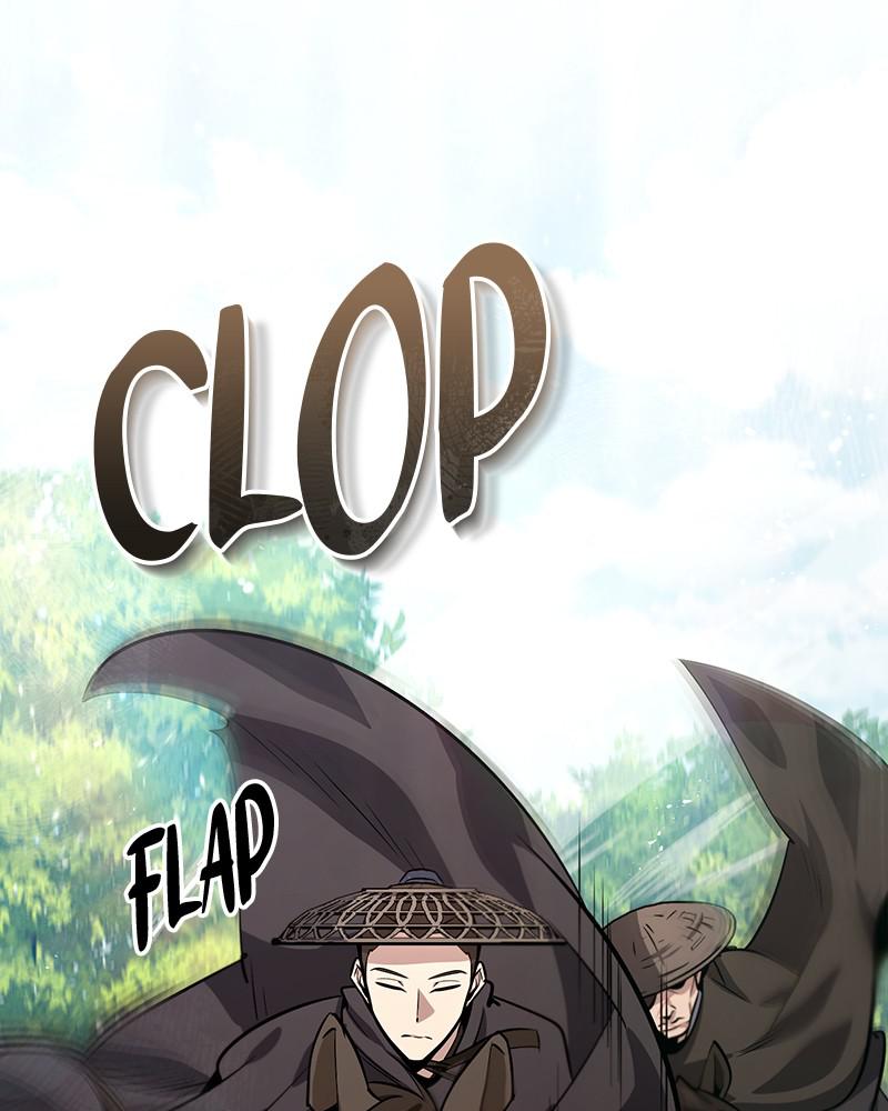 Best Teacher Baek Chap 21 - Next Chap 22