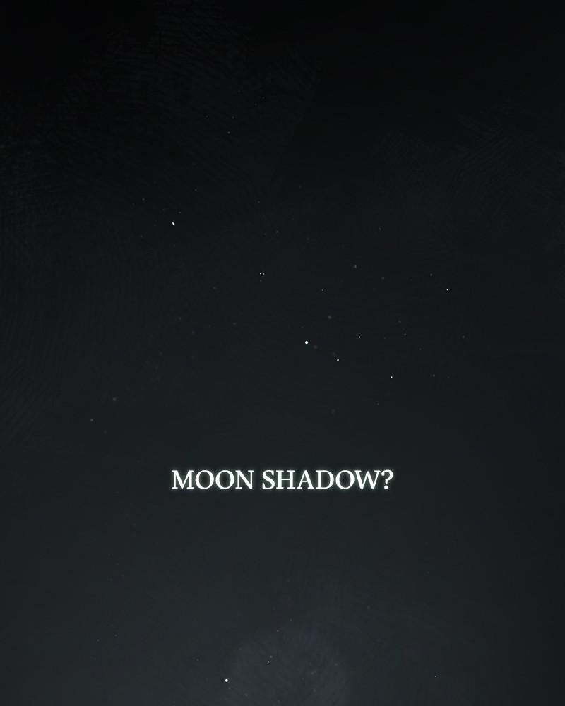 Best Teacher Baek Chap 21 - Next Chap 22