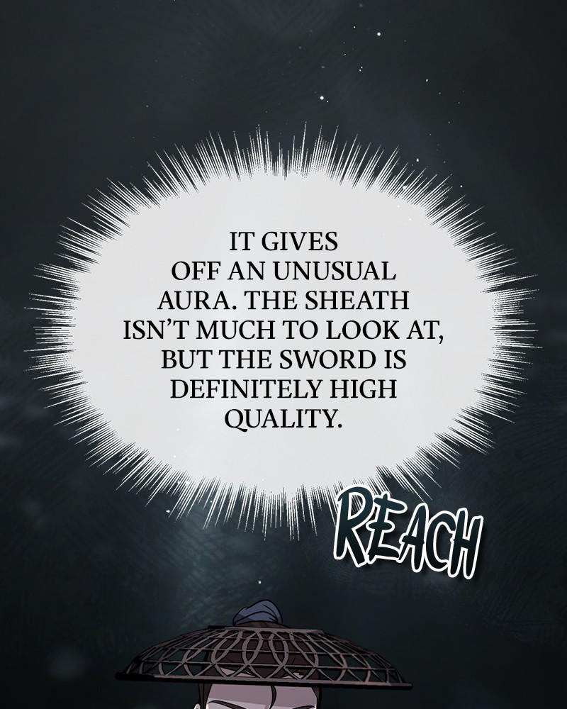 Best Teacher Baek Chap 21 - Next Chap 22