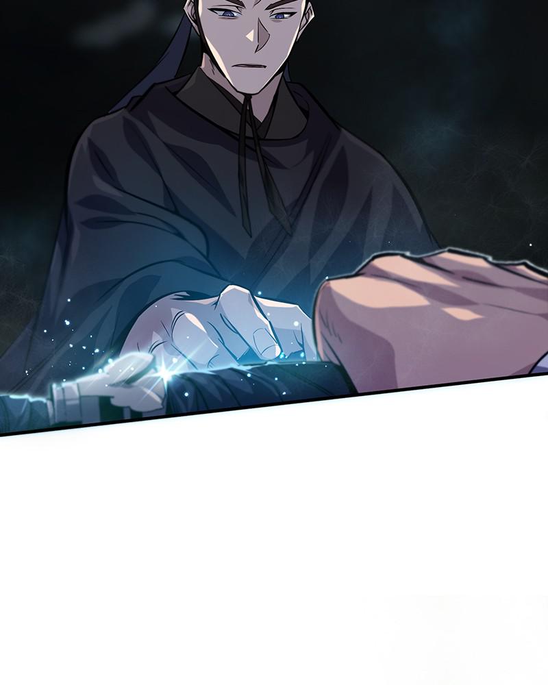 Best Teacher Baek Chap 21 - Next Chap 22