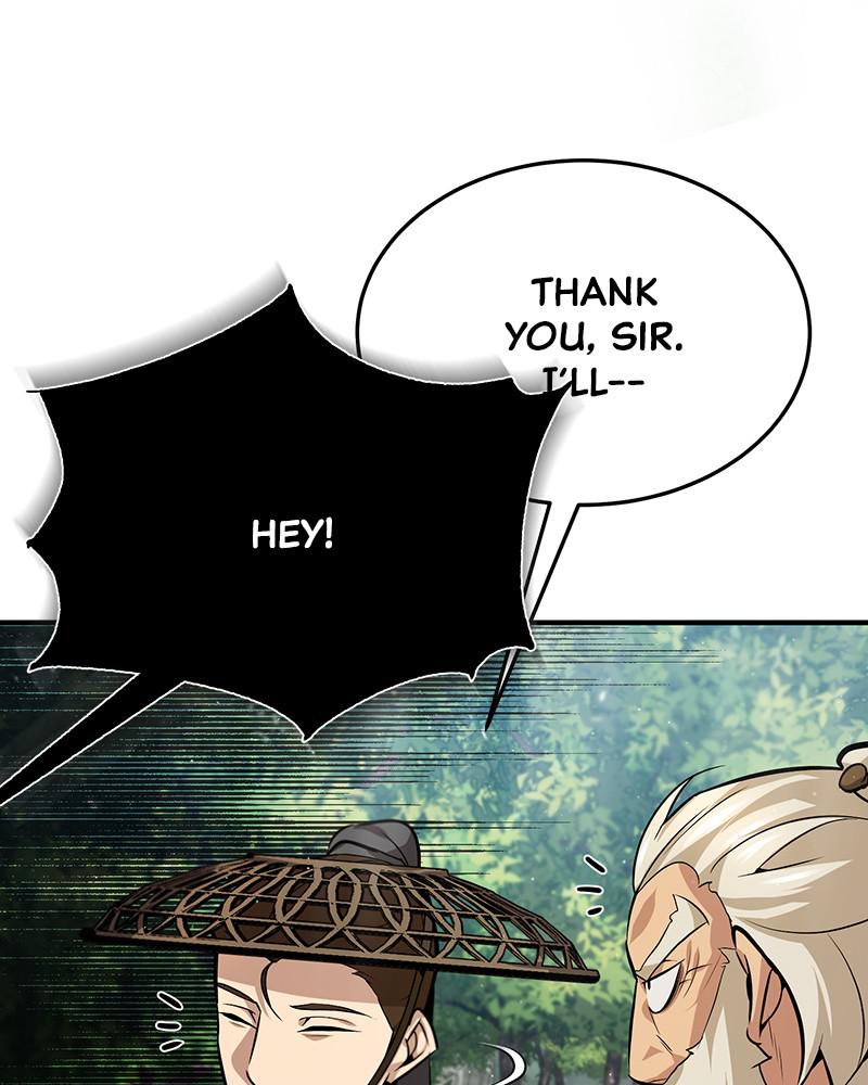 Best Teacher Baek Chap 21 - Next Chap 22