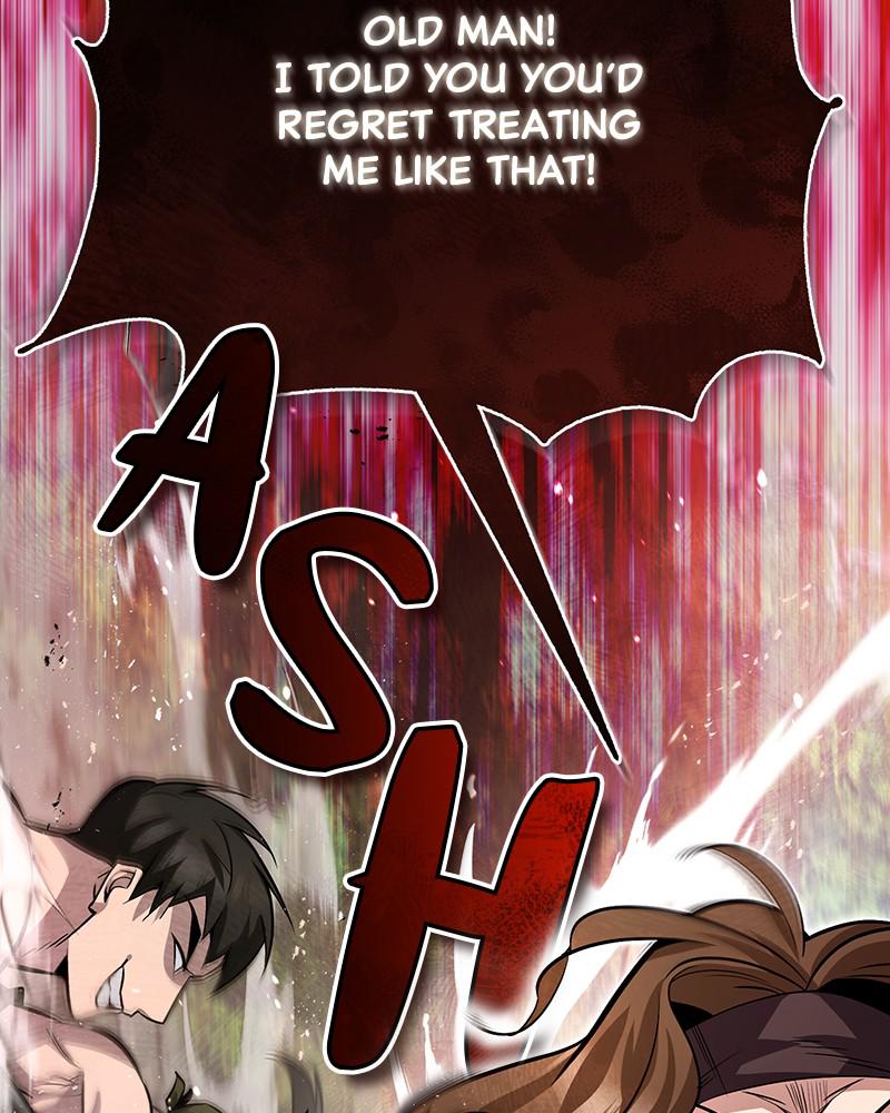 Best Teacher Baek Chap 21 - Next Chap 22