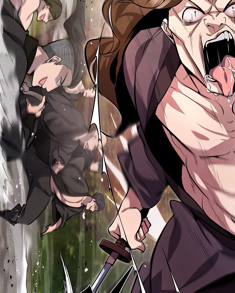 Best Teacher Baek Chap 21 - Next Chap 22