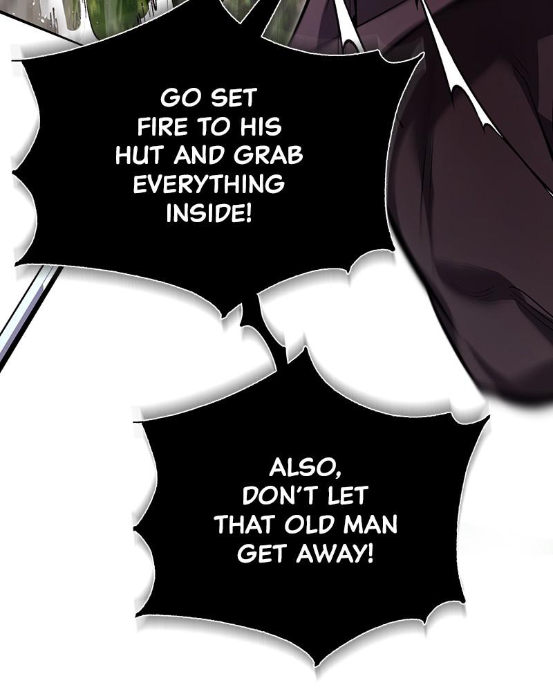 Best Teacher Baek Chap 21 - Next Chap 22