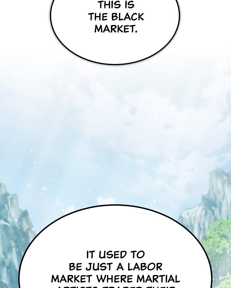 Best Teacher Baek Chap 21 - Next Chap 22