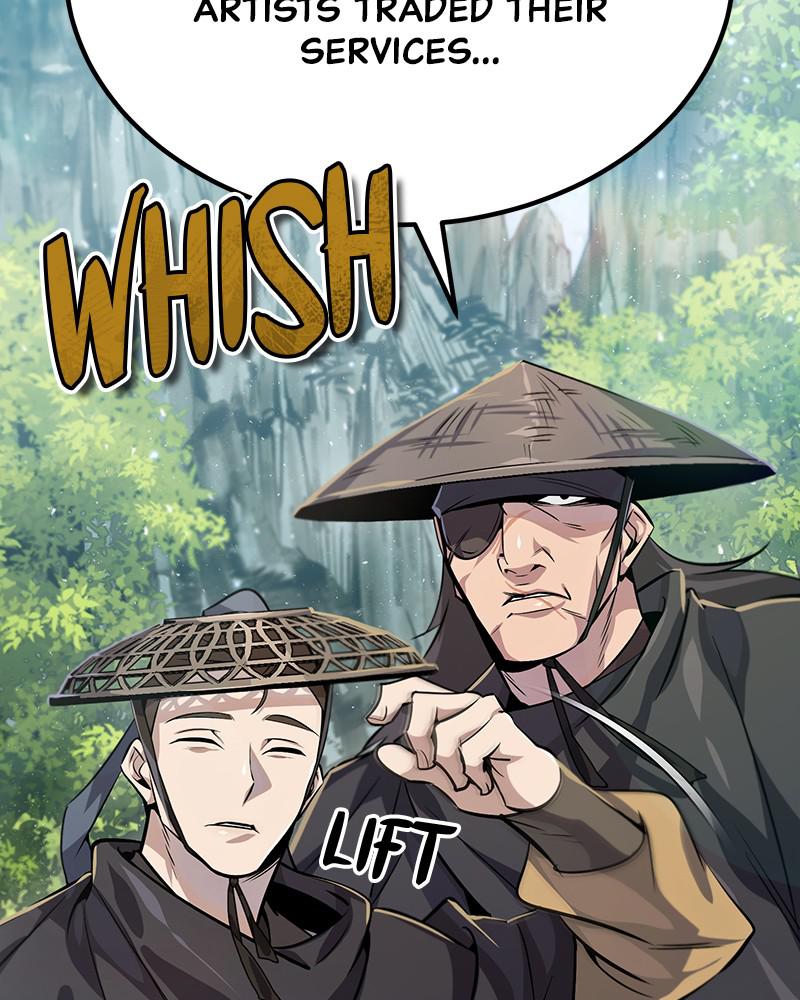 Best Teacher Baek Chap 21 - Next Chap 22