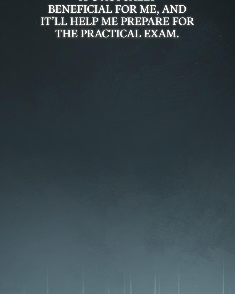 Best Teacher Baek Chap 21 - Next Chap 22