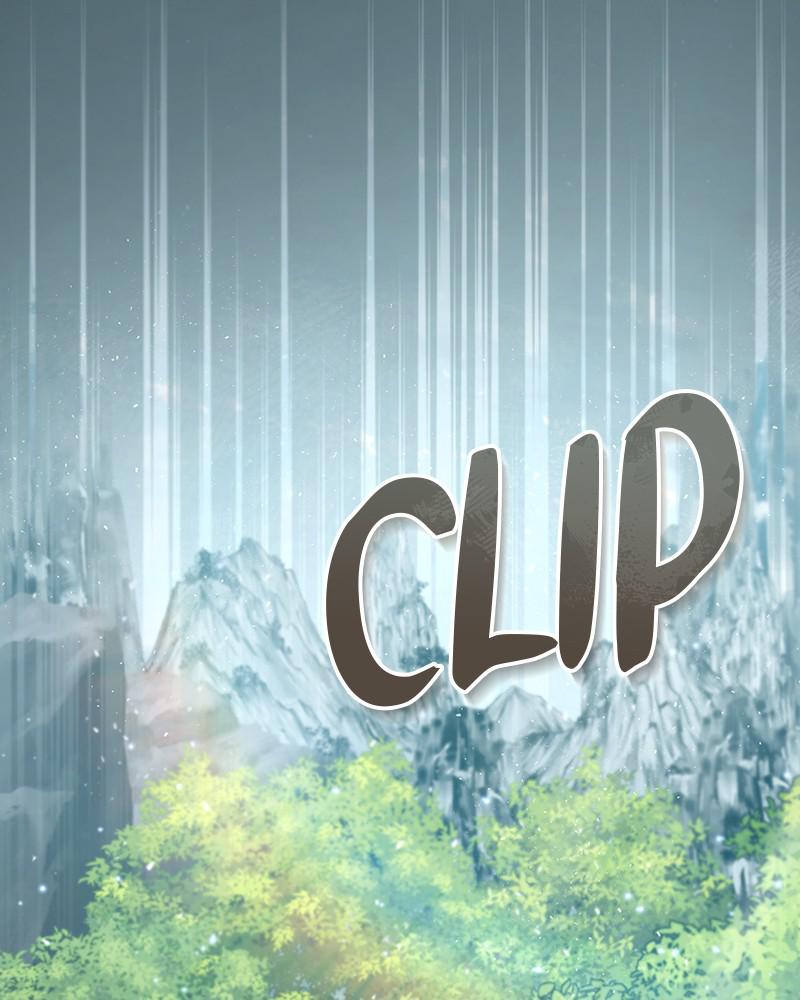 Best Teacher Baek Chap 21 - Next Chap 22