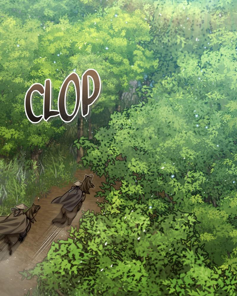 Best Teacher Baek Chap 21 - Next Chap 22