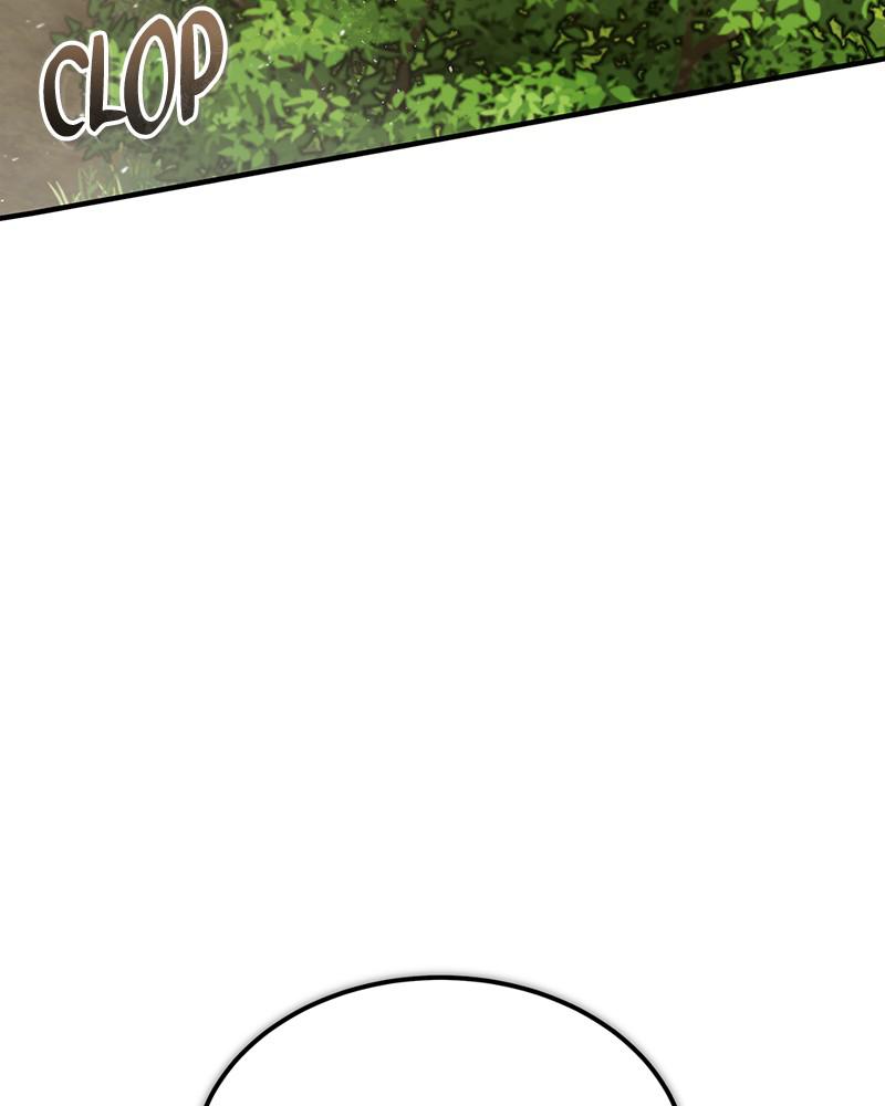 Best Teacher Baek Chap 21 - Next Chap 22